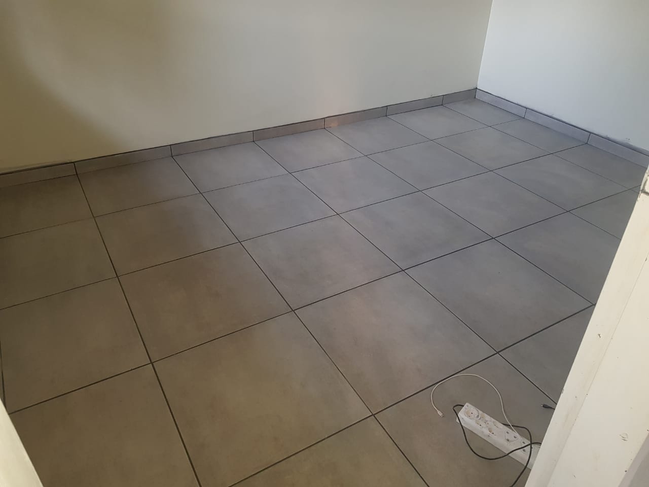 Tiling